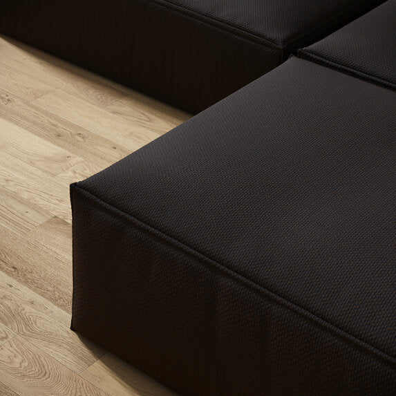 Ado Match Point FR 675 Fabric Sample 1502675
