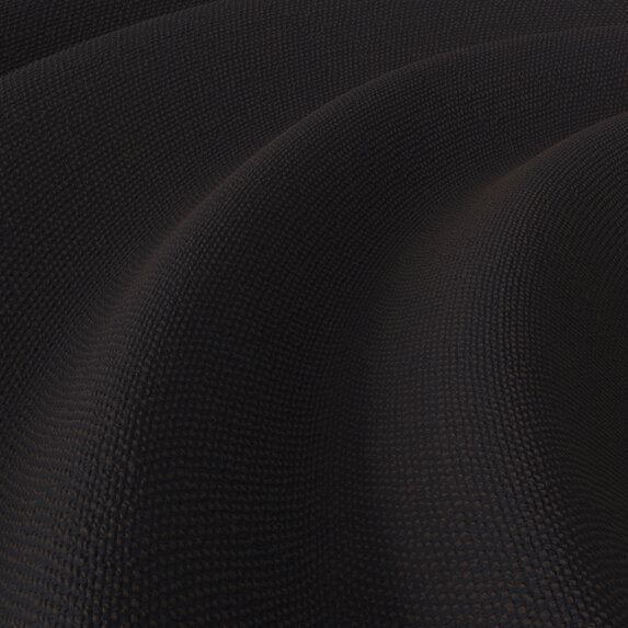 Ado Match Point FR 675 Fabric Sample 1502675
