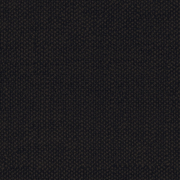 Ado Match Point FR 675 Fabric 1502675