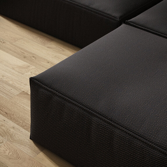 Ado Match Point FR 676 Fabric Sample 1502676