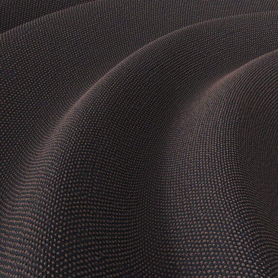 Ado Match Point FR 676 Fabric Sample 1502676