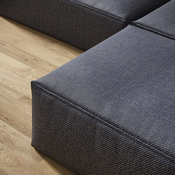 Ado Match Point FR 694 Fabric Sample 1502694