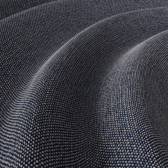 Ado Match Point FR 694 Fabric Sample 1502694