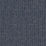 Ado Match Point FR 694 Fabric 1502694