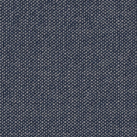Ado Match Point FR 694 Fabric 1502694