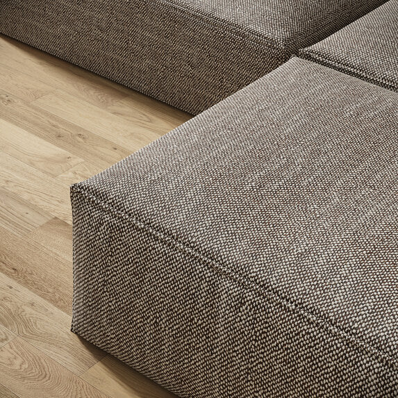 Ado Match Point FR 713 Fabric Sample 1502713