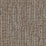 Ado Match Point FR 713 Fabric 1502713
