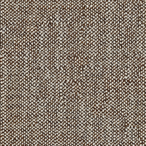 Ado Match Point FR 713 Fabric 1502713