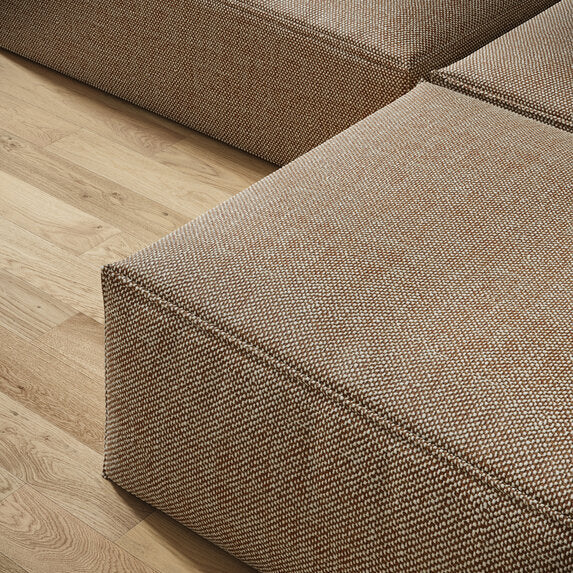 Ado Match Point FR 743 Fabric Sample 1502743