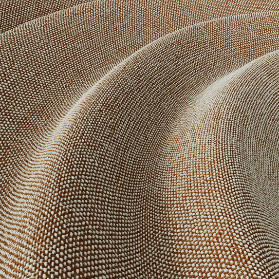 Ado Match Point FR 743 Fabric Sample 1502743