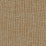 Ado Match Point FR 743 Fabric 1502743