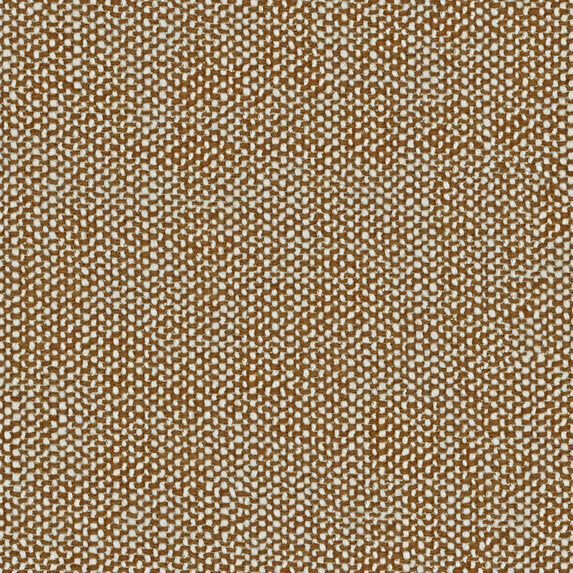 Ado Match Point FR 743 Fabric Sample 1502743