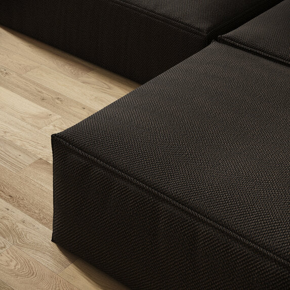 Ado Match Point FR 774 Fabric Sample 1502774