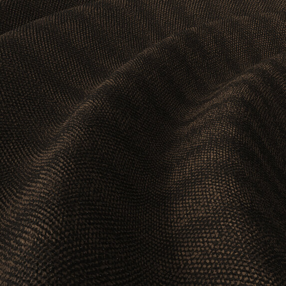 Ado Match Point FR 774 Fabric Sample 1502774
