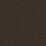 Ado Match Point FR 774 Fabric 1502774