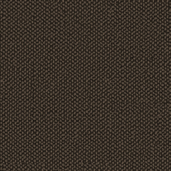 Ado Match Point FR 774 Fabric Sample 1502774