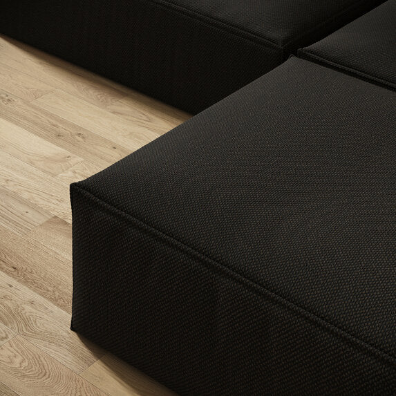 Ado Match Point FR 795 Fabric Sample 1502795