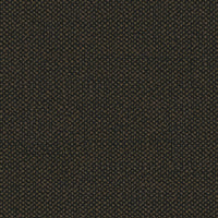 Ado Match Point FR 795 Fabric 1502795