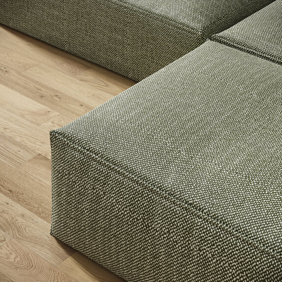 Ado Match Point FR 813 Fabric Sample 1502813