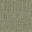 Ado Match Point FR 813 Fabric 1502813