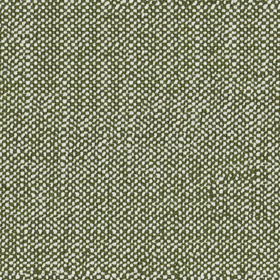 Ado Match Point FR 813 Fabric Sample 1502813