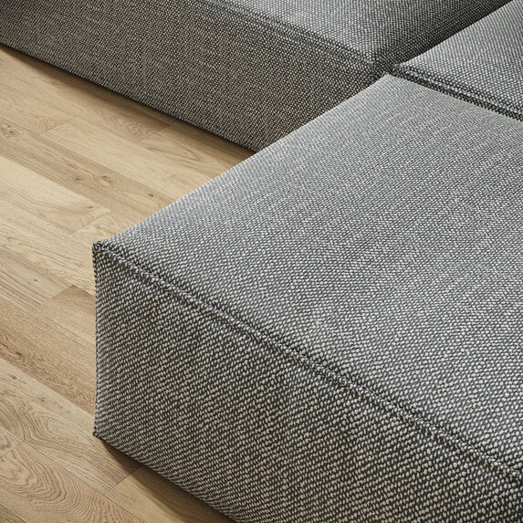 Ado Match Point FR 814 Fabric Sample 1502814