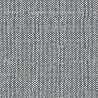 Ado Match Point FR 814 Fabric 1502814