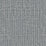 Ado Match Point FR 814 Fabric 1502814