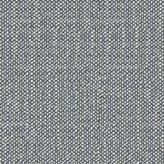 Ado Match Point FR 814 Fabric 1502814