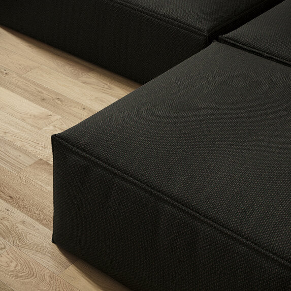 Ado Match Point FR 876 Fabric Sample 1502876