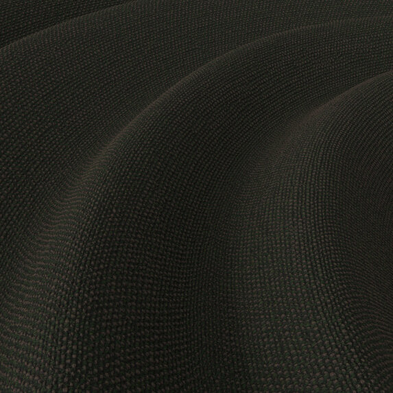 Ado Match Point FR 876 Fabric Sample 1502876