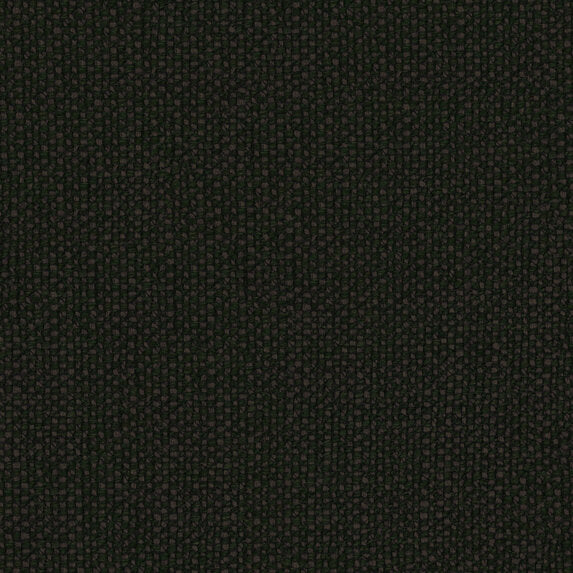 Ado Match Point FR 876 Fabric 1502876
