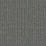 Ado Match Point FR 894 Fabric 1502894