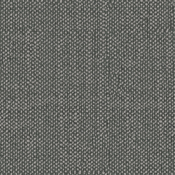 Ado Match Point FR 894 Fabric 1502894