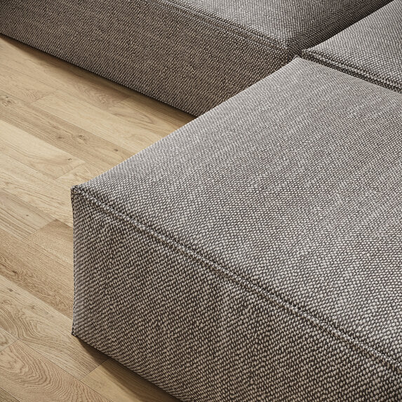 Ado Match Point FR 912 Fabric Sample 1502912