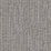 Ado Match Point FR 912 Fabric 1502912