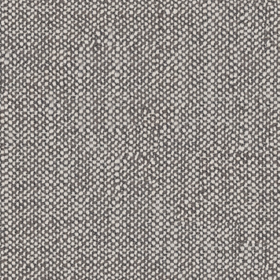 Ado Match Point FR 912 Fabric 1502912