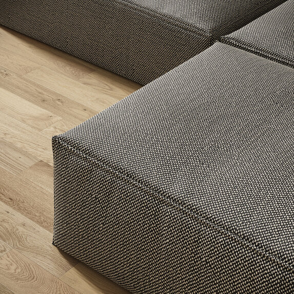 Ado Match Point FR 913 Fabric Sample 1502913
