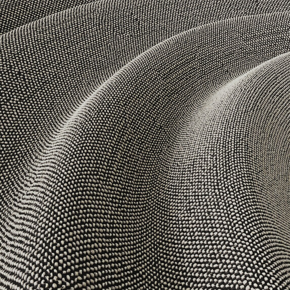 Ado Match Point FR 913 Fabric Sample 1502913