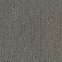 Ado Match Point FR 913 Fabric 1502913