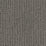 Ado Match Point FR 913 Fabric 1502913