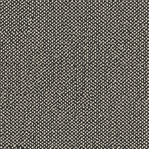Ado Match Point FR 913 Fabric 1502913
