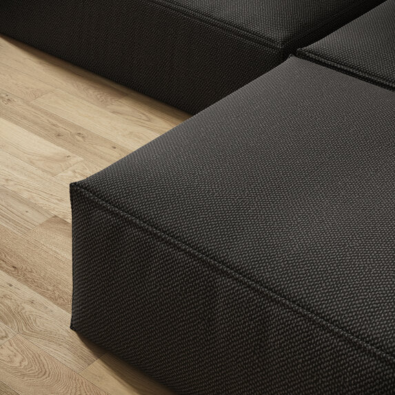 Ado Match Point FR 994 Fabric Sample 1502994