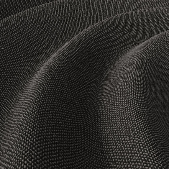 Ado Match Point FR 994 Fabric Sample 1502994