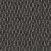Ado Match Point FR 994 Fabric 1502994