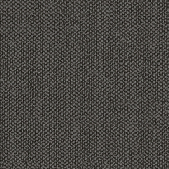 Ado Match Point FR 994 Fabric Sample 1502994