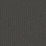 Ado Match Point FR 994 Fabric Sample 1502994