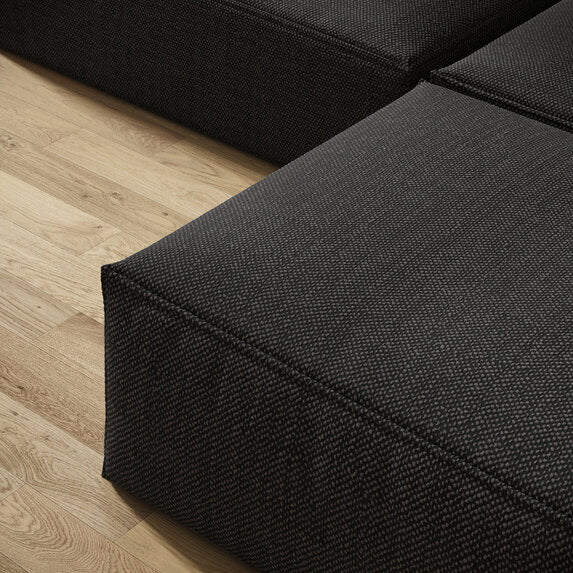 Ado Match Point FR 995 Fabric Sample 1502995