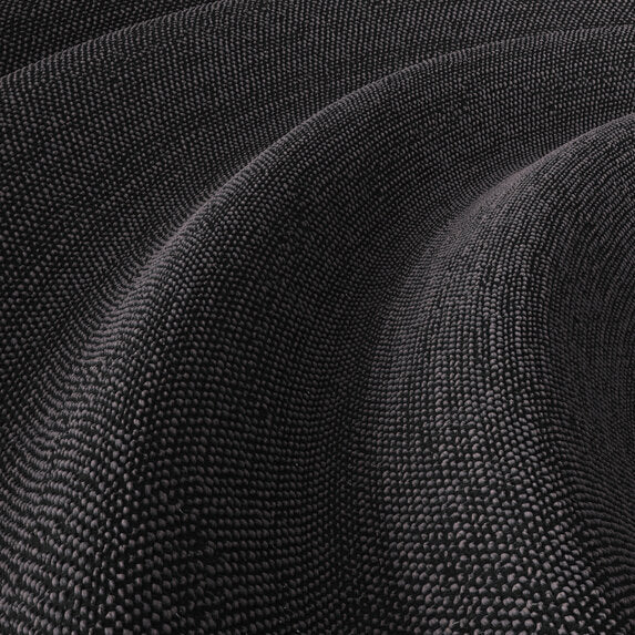 Ado Match Point FR 995 Fabric Sample 1502995