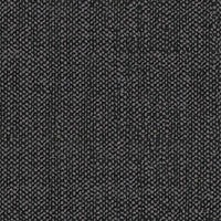 Ado Match Point FR 995 Fabric 1502995